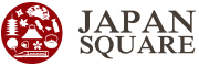 japansquare_logo