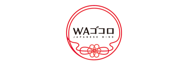 wagokoro